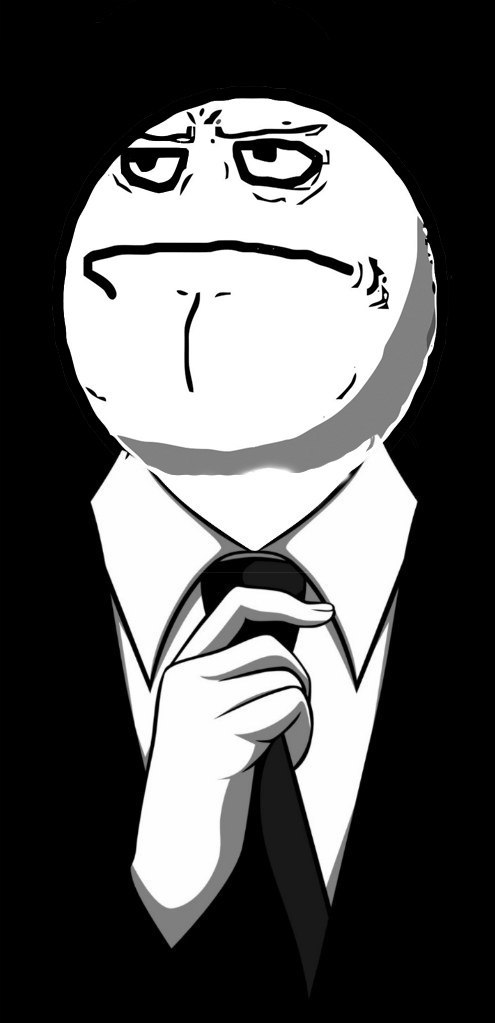 Марина Великая Трололош | 