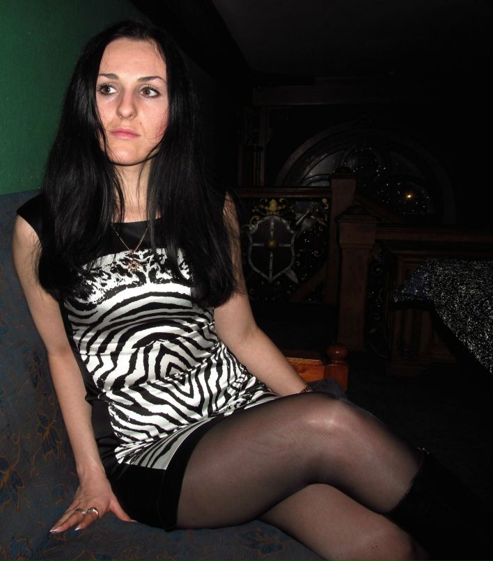 Olechka Ole4ka | Севастополь