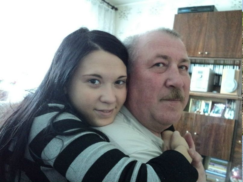 Елена Степанникова | Ковдор