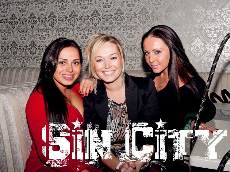 Катерина Глазовая | Киев