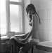 Mark Entsevich фотография #19 (источник - https://vk.com/id107524963)