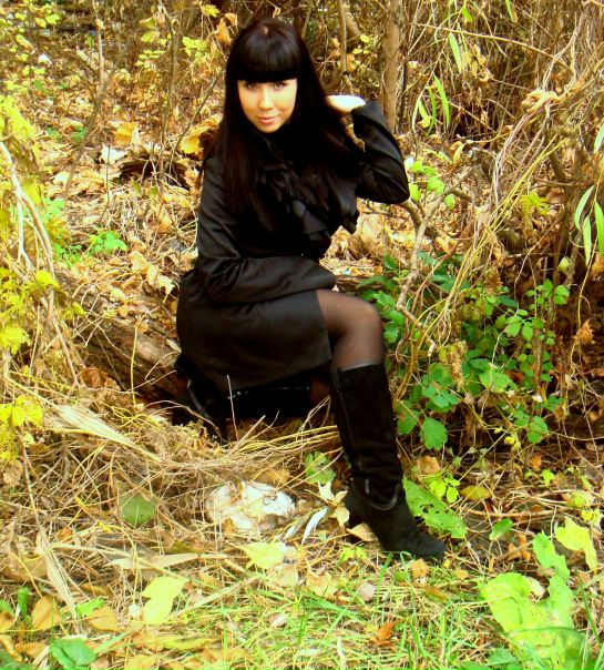 №47, Екатерина Мироненко, 37 лет, Ростов-на-Дону, Россия №47, Екатерина Мироненко, 37 лет, Ростов-на-Дону, Россия