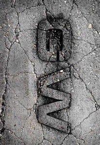 Николай Васин | Сергиев Посад