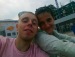 Андрей Лебедь фотография #31
