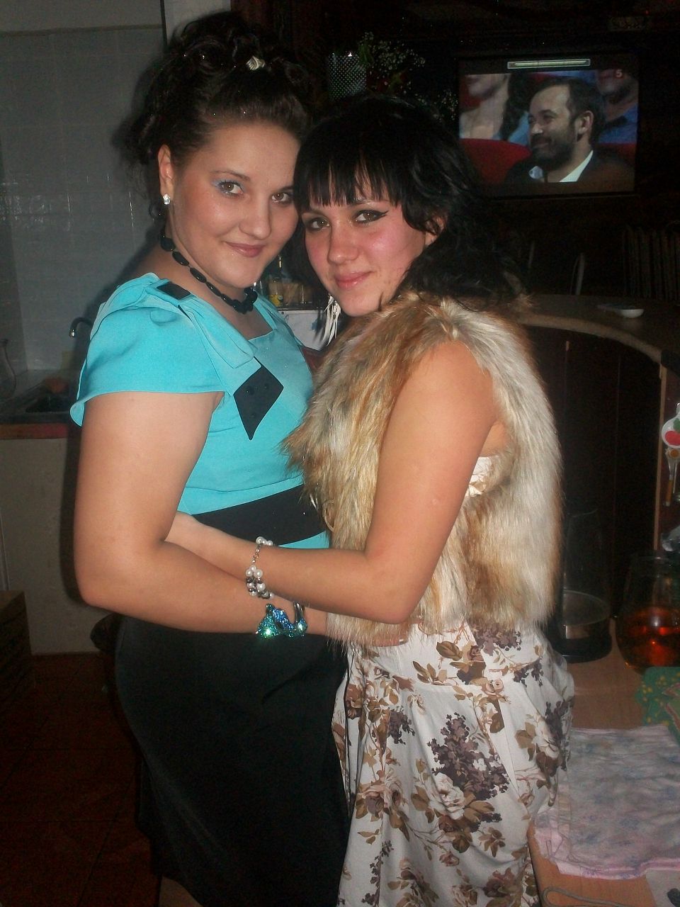 Ирина Скрыпина Сергеевна | Вуктыл