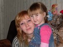 Фотография Кириной Анны