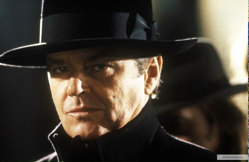 Виктор Ландграф Quaker | Москва