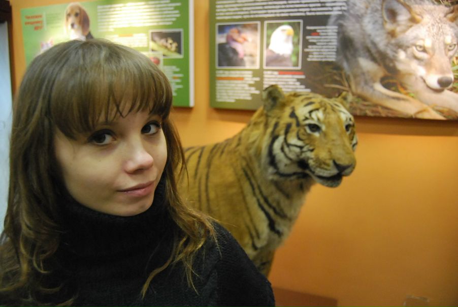 №2, Юлия Михайлова, 37 лет, Москва №2, Юлия Михайлова, 37 лет, Москва