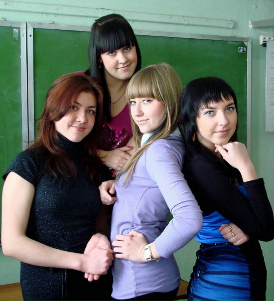 №20, Галина Хролка №20, Галина Хролка