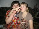 Фотография Ольга Патрушева