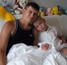 Алексей Лукович фотография #6