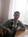Олександр Деркач фотография #32