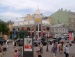 Дмитрий Калашников фотография #37