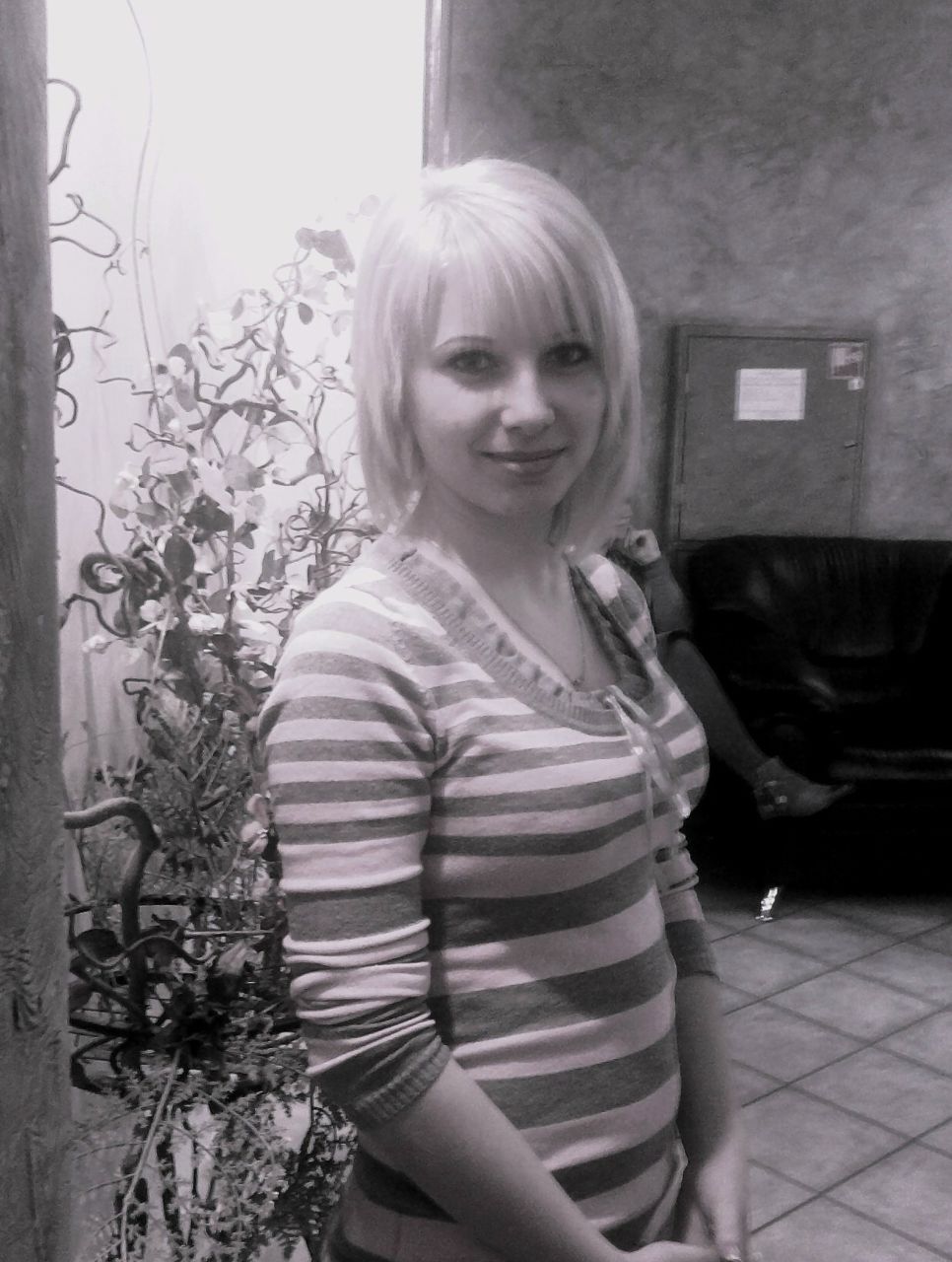 Людмила Кривко ✿ܓ | Удачный