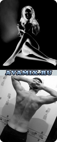 №25, Дарья Соловьева, 95 лет, Москва №25, Дарья Соловьева, 95 лет, Москва