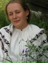 Фотография Екатерина Чинёнова