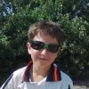 Аватар: Сірога Стаднік
