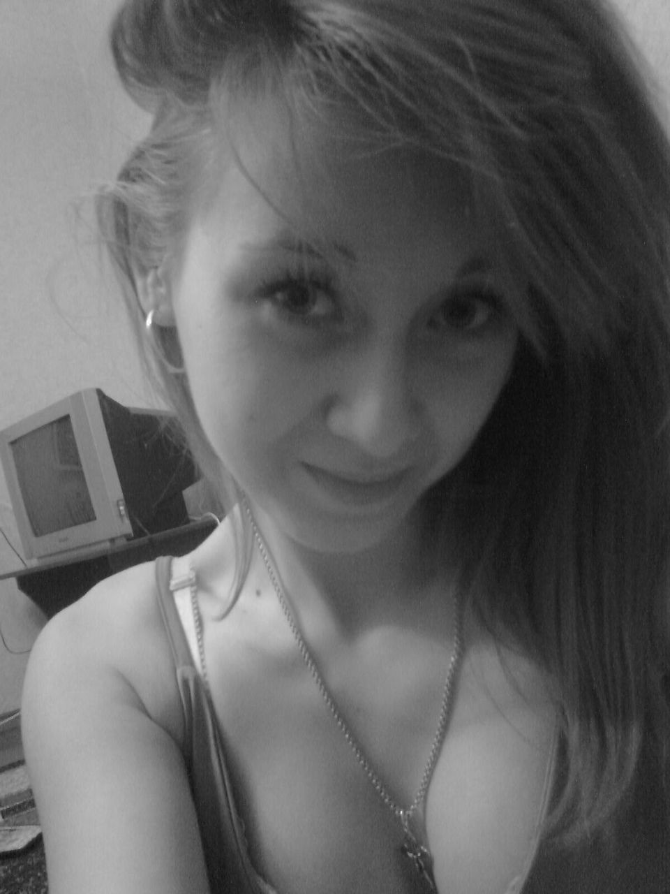 Кристина Заварзина =I`am Toffy=^^ | Минеральные Воды