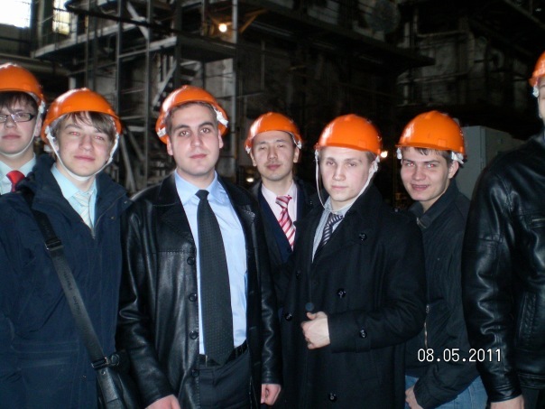 №4, Владимир Зотов, 35 лет, Санкт-Петербург, Россия №4, Владимир Зотов, 35 лет, Санкт-Петербург, Россия