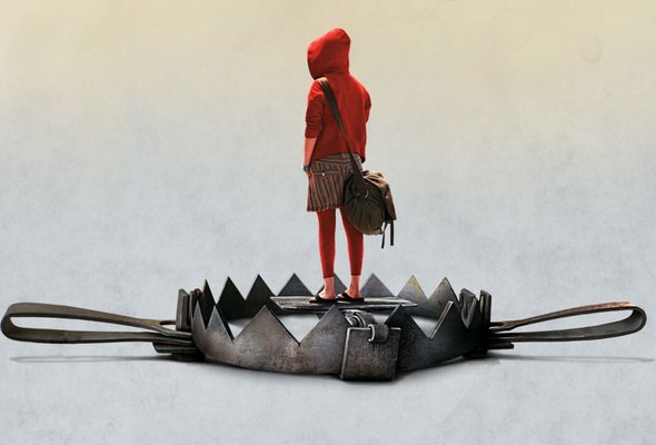 Дмитрий Александрович | Praha