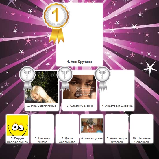 №156, Денис Станиславских, 37 лет, Новосибирск №156, Денис Станиславских, 37 лет, Новосибирск