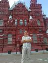 Фотография Александр Колупаев
