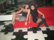 №2 София Багаудинова 03.11: профиль, фото, статус - ВКонтакте №2 София Багаудинова 03.11: профиль, фото, статус - ВКонтакте