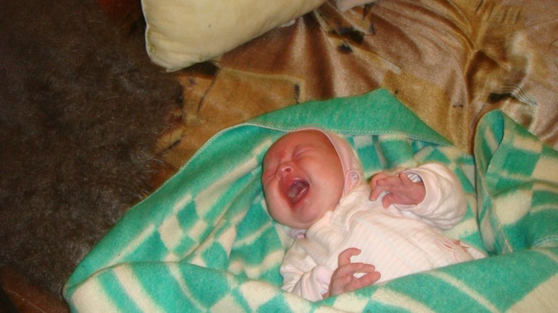 Елена Доронина | Казань