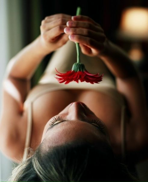 №42, Екатерина Ходжаева, Зеленоград №42, Екатерина Ходжаева, Зеленоград