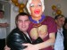 Виталий Абаскин фотография #30