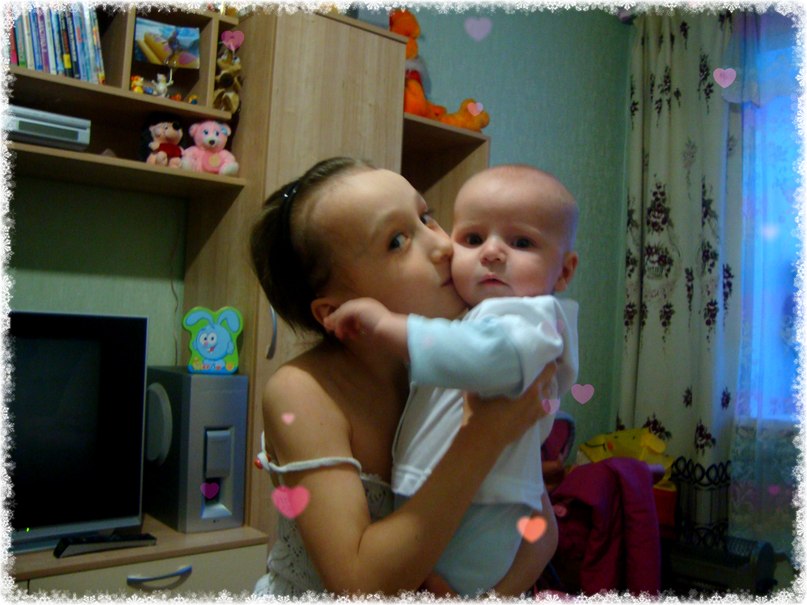 Дарья Ширяева | Киров