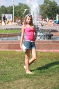 Фотография Бахтиной Елены