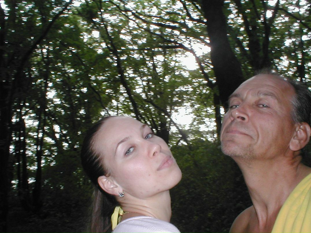 Сергей Сергеев | Новороссийск