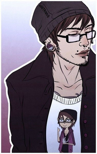 Костя Щёлоков Плут | Ростов-на-Дону