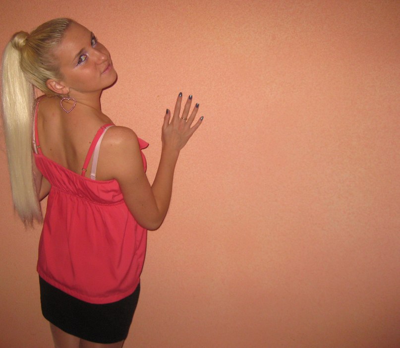 Надежда Горелик Александровна | Минск