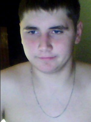 №40, Игорь Червоный, Кропивницкий / Кировоград №40, Игорь Червоный, Кропивницкий / Кировоград