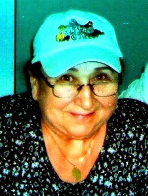 Лилия Акчурина | Уфа