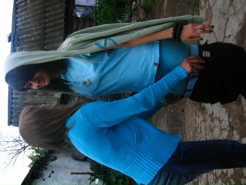 Павел Масловский | Борисов