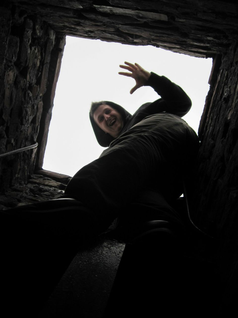 Виктор Лобанов ))))))))) | 