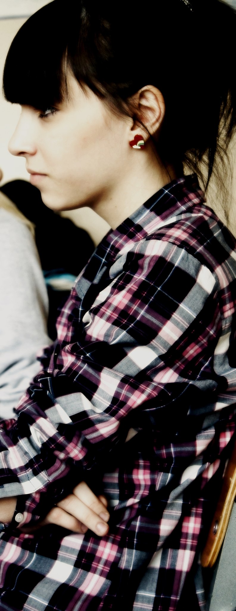 Ольга Вавинова | Екатеринбург