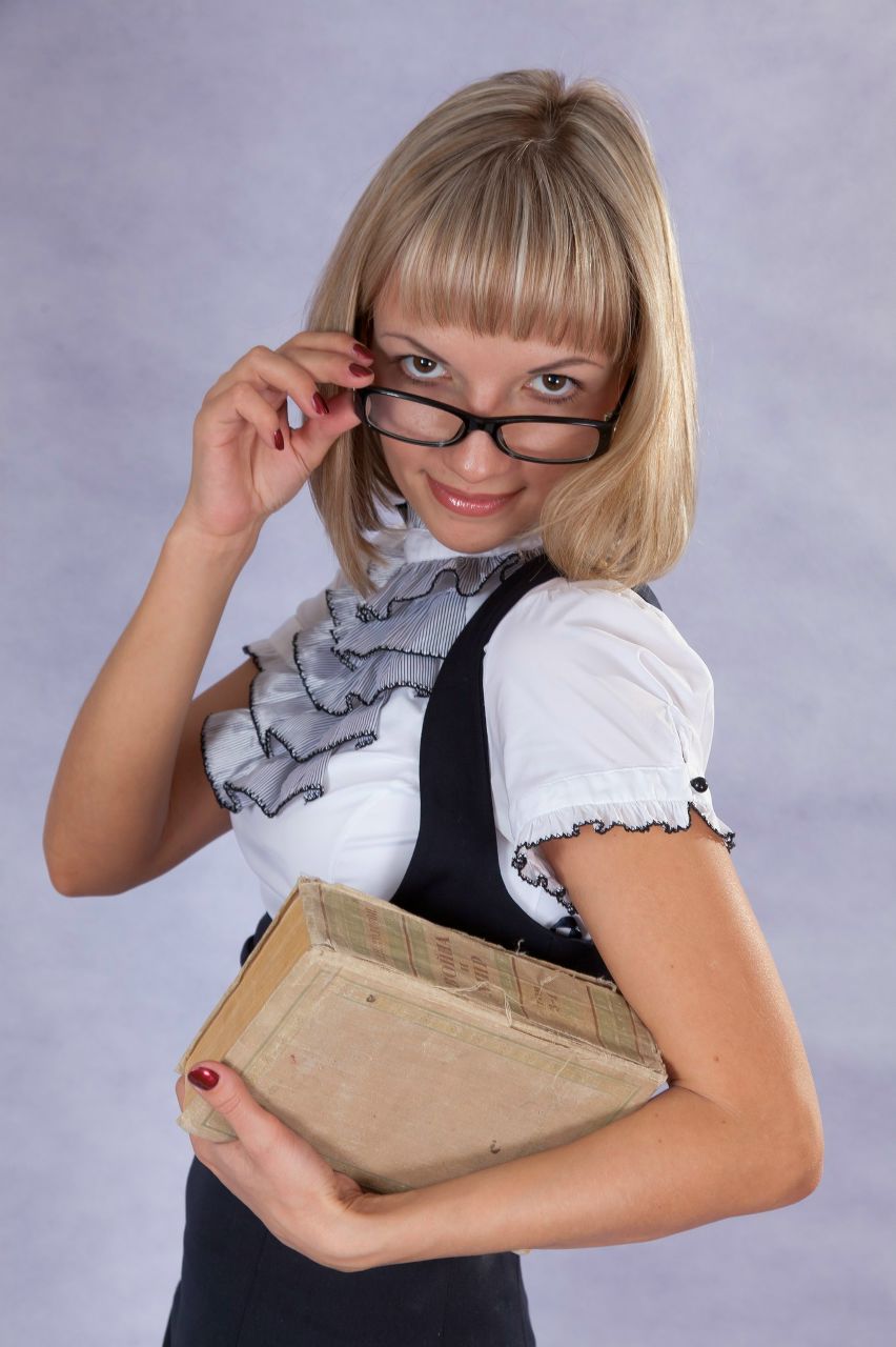 Марина Молчанова | Красноярск