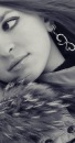 Фотография Gaivoronskaya Yana