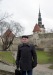 Андрей Соколов фотография #19