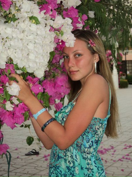 №56, Алёна Маркова, Химки №56, Алёна Маркова, Химки