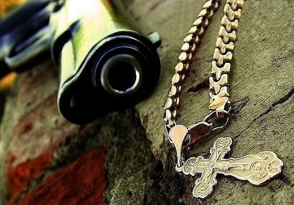 Артур Варданян | Москва