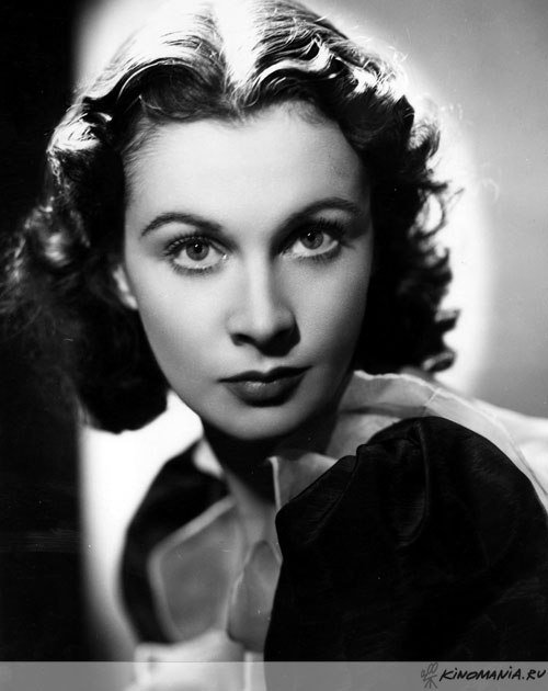 Евгения Сакмаркина | Москва