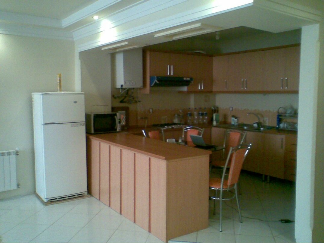 Максим Обломов | İstanbul