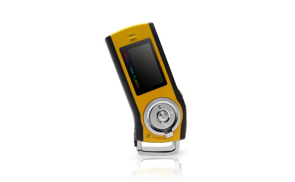 Mp3 Плеер Iriver T10 Интернет Магазин