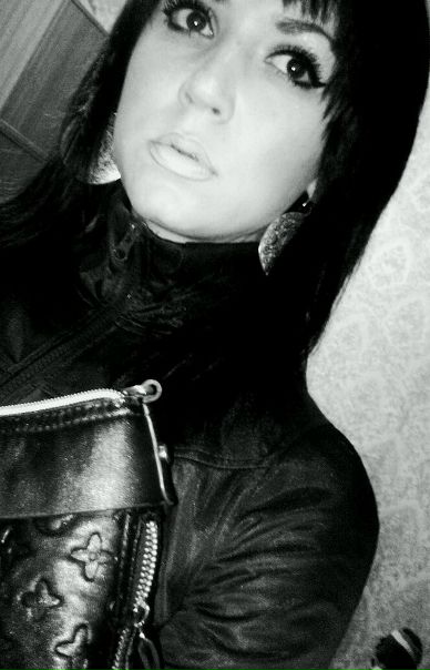 №120, Оксана Леонтьева, 16.09, Санкт-Петербург №120, Оксана Леонтьева, 16.09, Санкт-Петербург