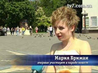 Дневник мариупольчанки
